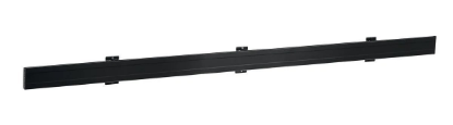 PFB 3433B